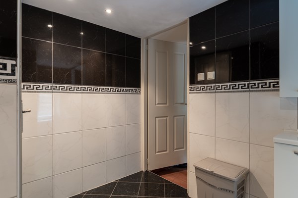 Medium property photo - Maasdijk 14, 4283 GA Giessen
